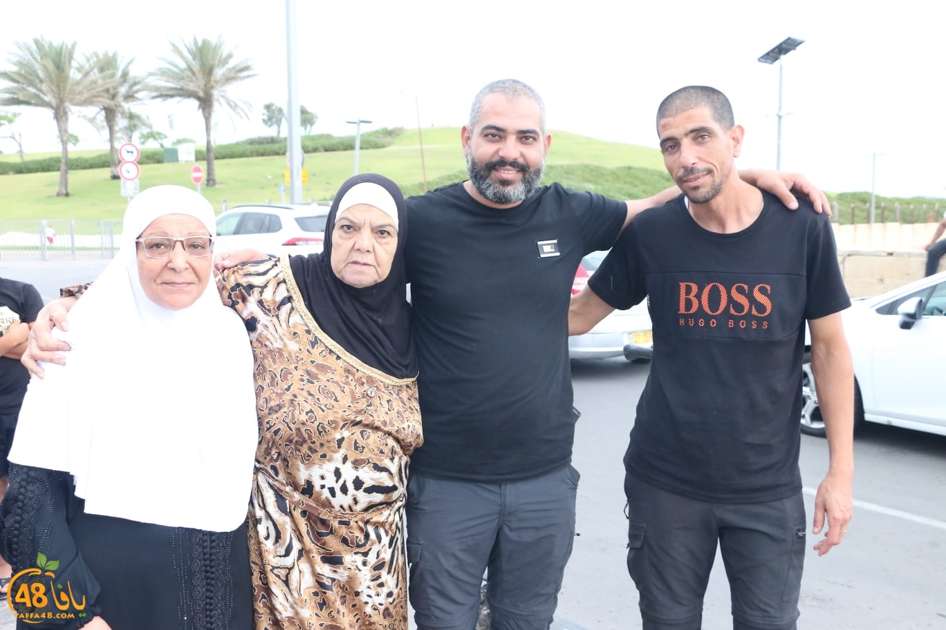 WhatsApp Image 2023-06-13 at 4.17.49 PM (1).jpeg